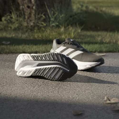 adidas Performance-Adistar CS 2.0-2