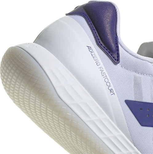 adidas Performance-Chaussure Adizero Fastcourt-4