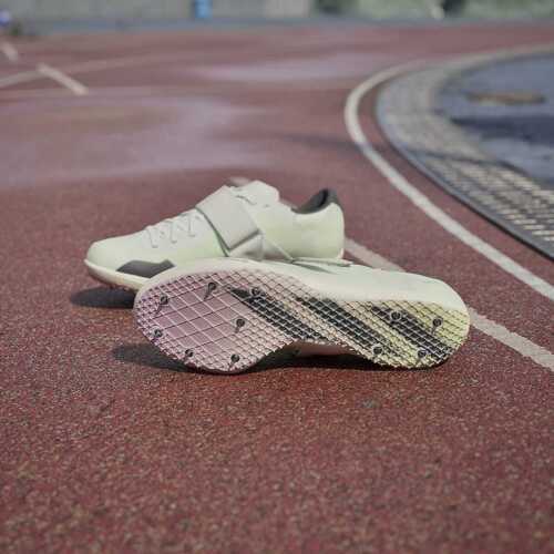 adidas Performance-Chaussure d'athlétisme Adizero HJ -2