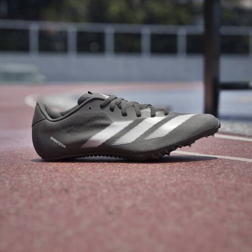 adidas Performance-Chaussure Adizero Sprintstar-3