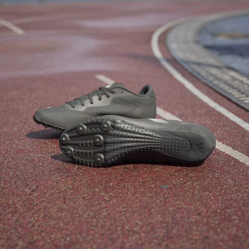 adidas Performance-Chaussure Adizero Sprintstar-2