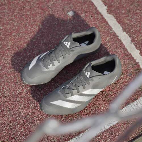 adidas Performance-Chaussure Adizero Sprintstar-3