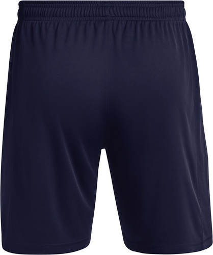 UNDER ARMOUR-Short tricoté Under Armour Challenger-1