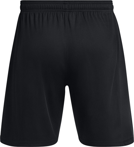 UNDER ARMOUR-Short tricoté Under Armour Challenger-1