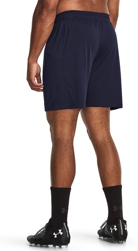 UNDER ARMOUR-Short tricoté Under Armour Challenger-3