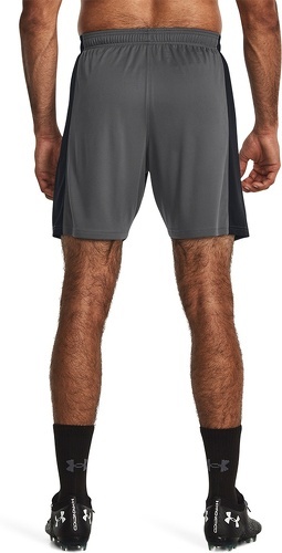 UNDER ARMOUR-Short tricoté Under Armour Challenger-3