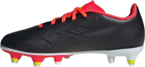 adidas Performance-Predator League SG Jr.-1