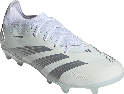 adidas Performance-Predator 24 Pro FG-4