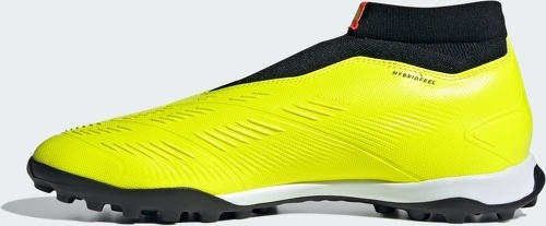 adidas Performance-Predator 24 League Laceless TF-1