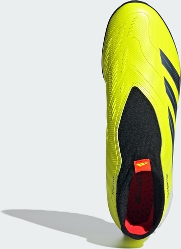 adidas Performance-Predator 24 League Laceless TF-2