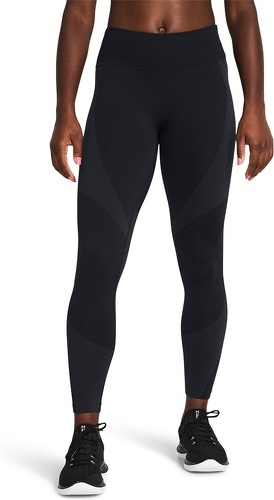 UNDER ARMOUR-Vanish Elite Seamless Ankleg-2