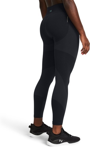 UNDER ARMOUR-Legging femme Under Armour Rush-3