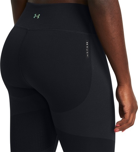 UNDER ARMOUR-Vanish Elite Seamless Ankleg-4