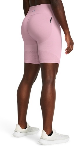 UNDER ARMOUR-Cuissard femme Under Armour Rush-3