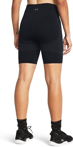 UNDER ARMOUR-Cuissard femme Under Armour Rush-3