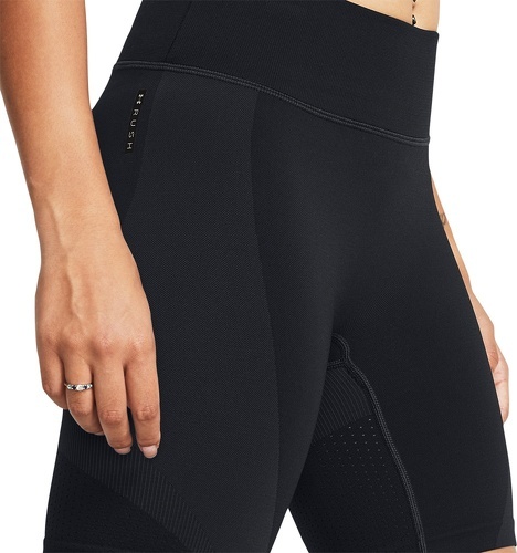 UNDER ARMOUR-Cuissard femme Under Armour Rush-4