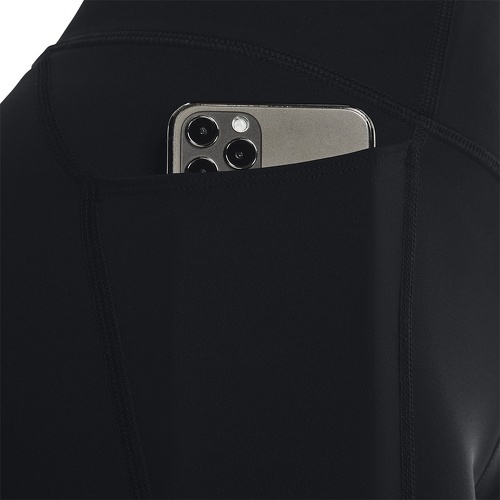 UNDER ARMOUR-Under Armour Fly Fast 3.0 Tight - Legging de fitness-4