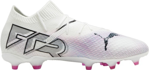 PUMA-Future 7 Pro FG/AG-1