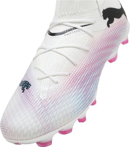 PUMA-Future 7 Pro FG/AG-3