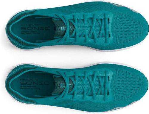 UNDER ARMOUR-HOVR™ Sonic 6-4