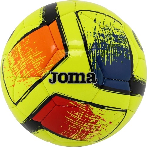 JOMA-Joma Dali II Ball-image-1