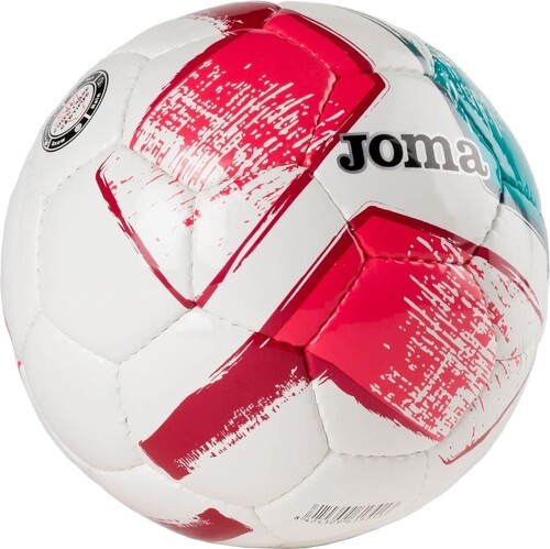 JOMA-Joma Ballon Football Dali-1