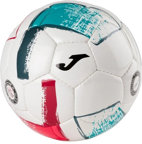 JOMA-Joma Ballon Football Dali-2