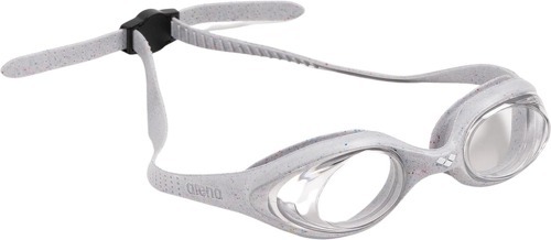 ARENA-Lunettes De Natation Arena Spider-1