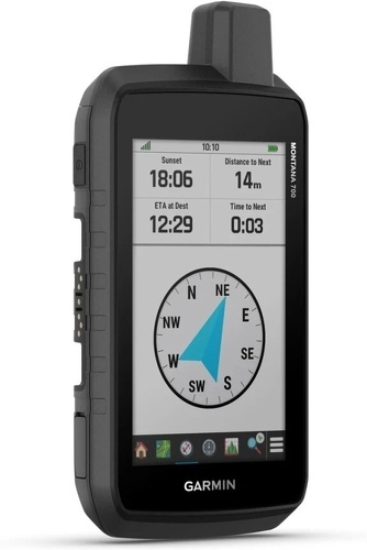 GARMIN-Montana® 700-1