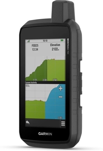 GARMIN-Montana® 700-3