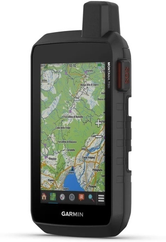 GARMIN-Montana® 750i-3