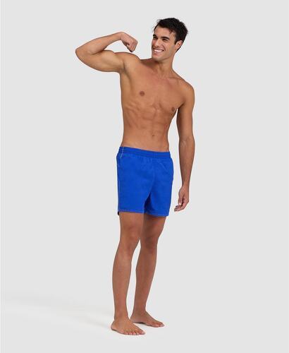 ARENA-Short de bain Arena Bywayx R-1