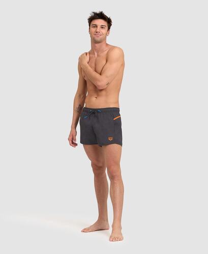 ARENA-Short de bain Arena Pro_File-1