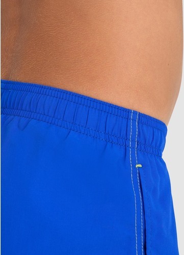 ARENA-Short de bain enfant Arena Fundamentals Logo R-4