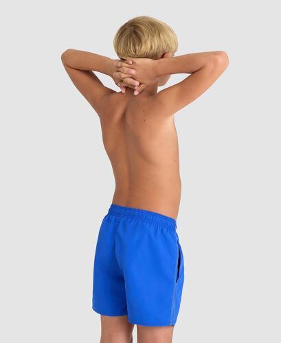 ARENA-Short de bain enfant Arena Solid R-2