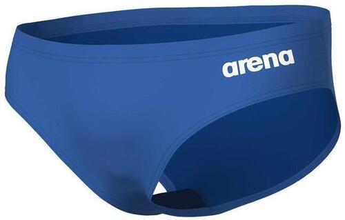 ARENA-Slip de bain Arena Solid-0