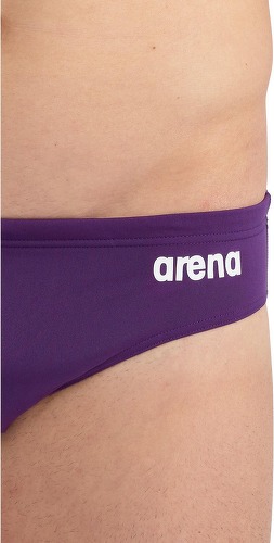 ARENA-Slip de bain Arena Solid-3