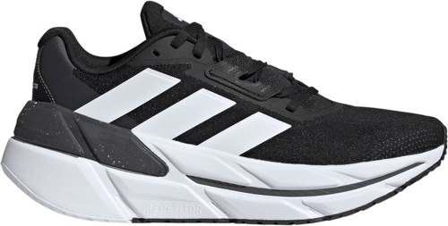 adidas Performance-ADISTAR CS 2 M-image-1