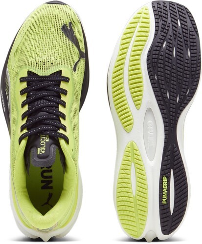 PUMA-Velocity NITRO™ 3-1