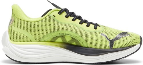 PUMA-Velocity NITRO™ 3-2