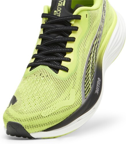 PUMA-Velocity NITRO™ 3-3