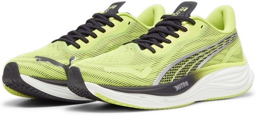 PUMA-Velocity NITRO™ 3-4