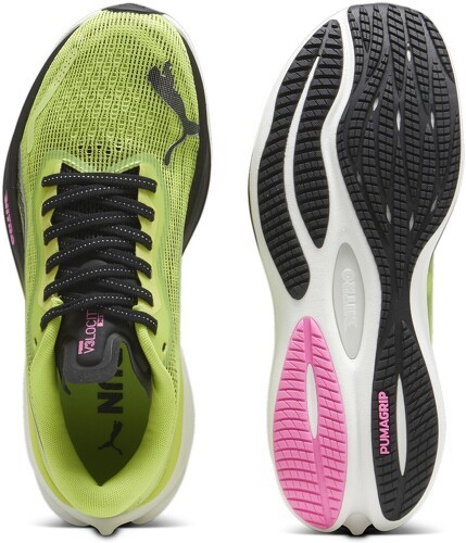 PUMA-Velocity NITRO™ 3-1