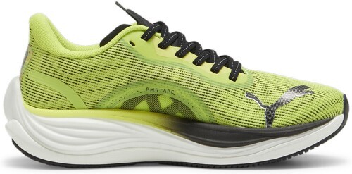 PUMA-Velocity NITRO™ 3-2