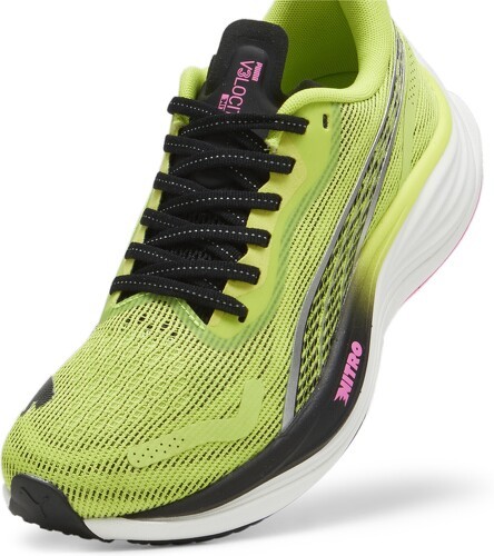 PUMA-Velocity NITRO™ 3-3