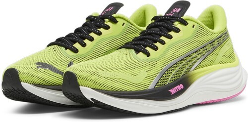 PUMA-Velocity NITRO™ 3-4