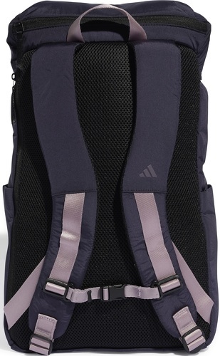 adidas Performance-Sac à dos Gym HIIT-1