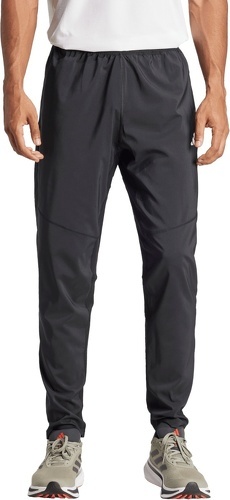 adidas Performance-Pantalon Own The Run-1