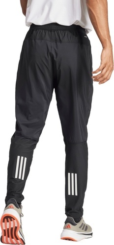 adidas Performance-Pantalon Own The Run-2