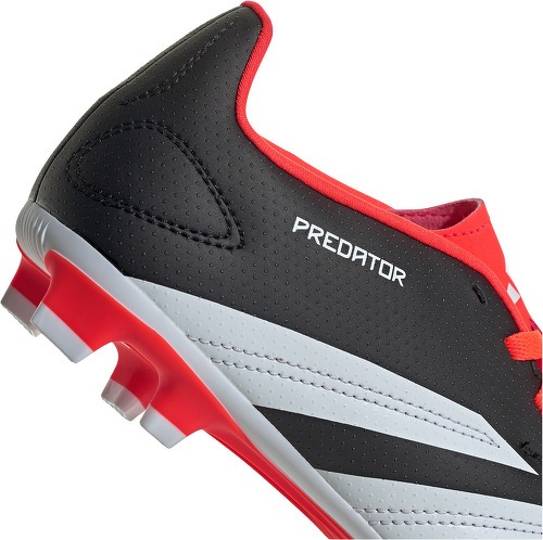 adidas Performance-Predator 24 Club Multi-surfaces-2